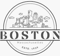 Car Dealership Accounting – Boston (MA)