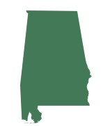 State of Alabama