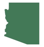 State of Arizona (AZ)