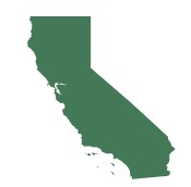 State of California - Car Dealership Accounting
