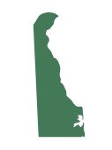 State of Delaware (DE)