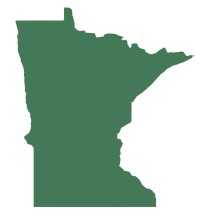 State of Minnesota (MN)