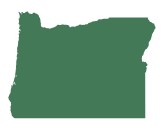 State of Oregon (OR)
