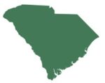 State of South Carolina