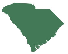 State of South Carolina