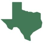 Car Dealership Accounting – Dallas (TX)