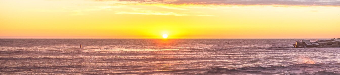 TCJA Estate / Gift Tax Provisions Expiring