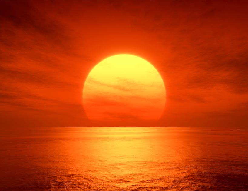 Webinar: 2025 Sunsetting Estate Tax Provisions