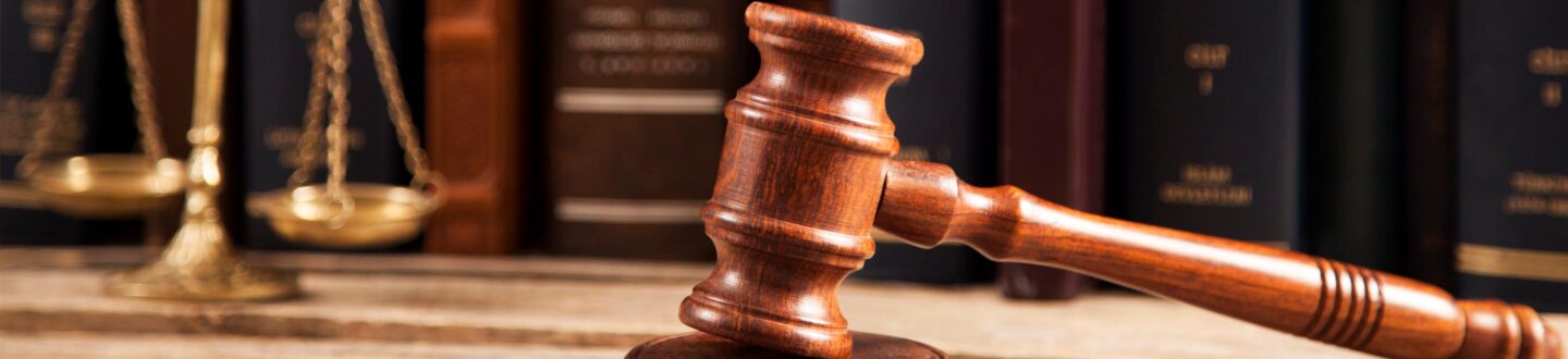 Litigation Support Services