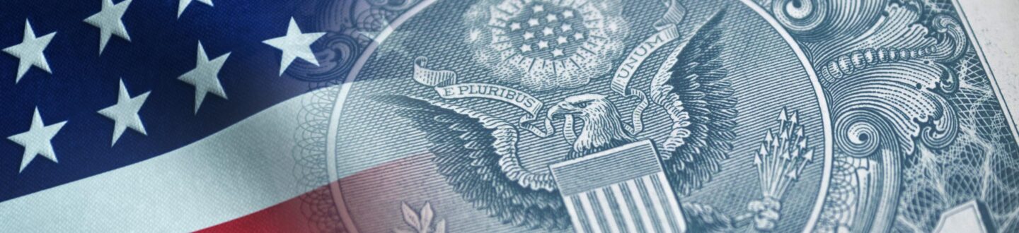 Tax Credits and Incentives