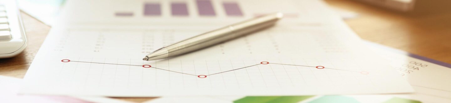 Business Valuation Services