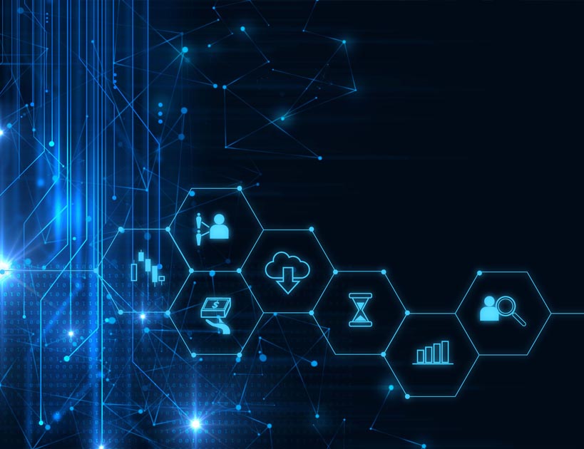 Dealership Digital Marketing - Car Dealership CPA