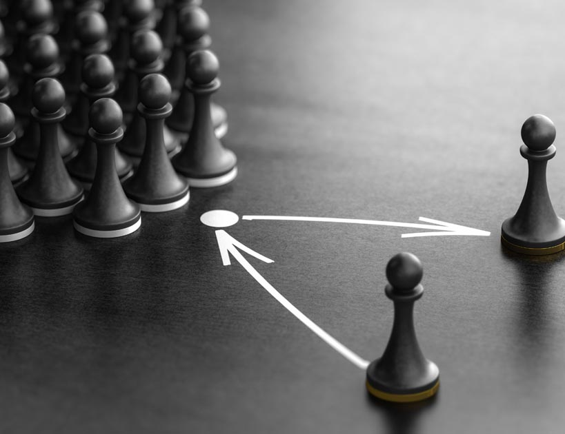 Dealership Succession and Estate Planning