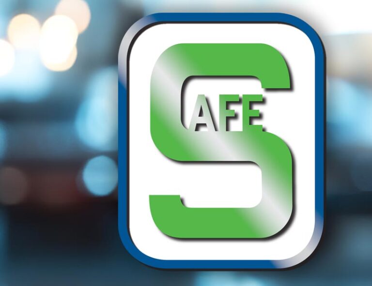 Dealership SAFE Brady Ware CPAs