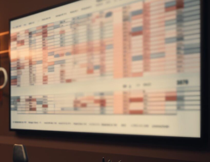 Dealership Compliance Services Car Dealership CPA