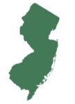 State of New Jersey