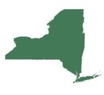 State of New York (NY)