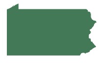 State of Pennsylvania