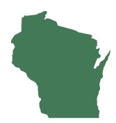 State of Wisconsin