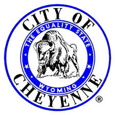 City of Cheyenne Logo
