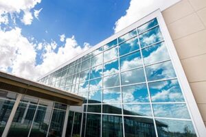 Cost Segregation Types of Buildings