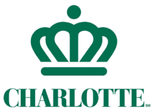 City of Charlotte NC Logo