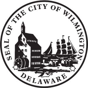 City of Wilmington DE Seal