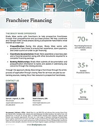 Franchisee_Financing Download