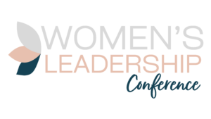 Women's Leadership Conference Columbus