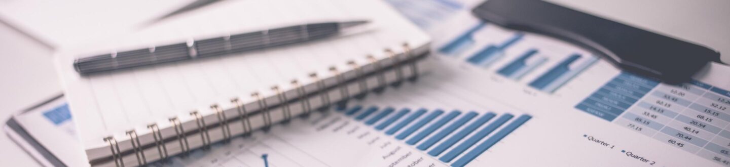 Outsourced Accounting Partner: PaperTrl