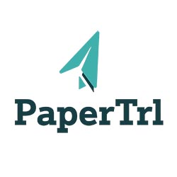 PaperTrl_logo_square-removebg copy