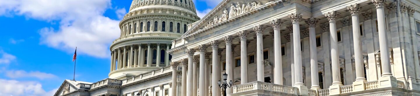 House Resolution 1 Passed