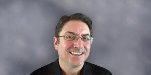 Tom Dauber Nonprofit Fundraising Consultant