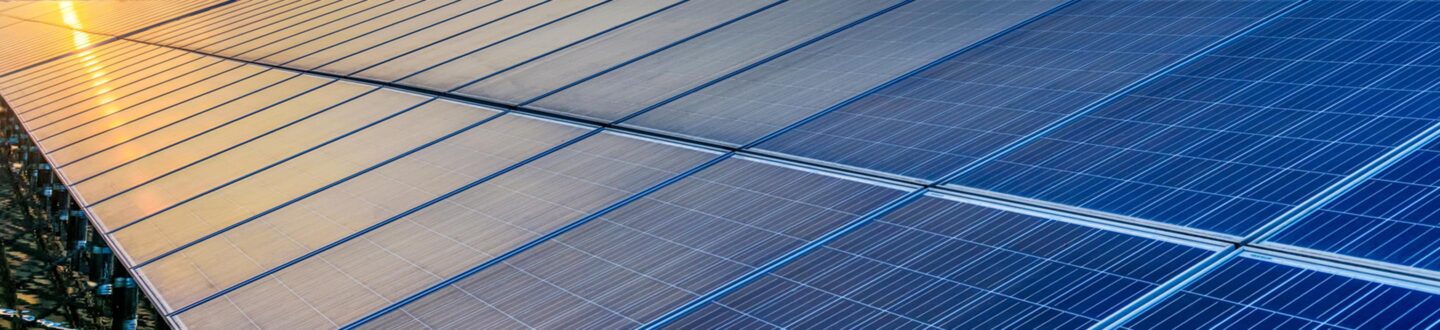 Bright Returns: Powering Business Growth with Expiring Solar Incentives