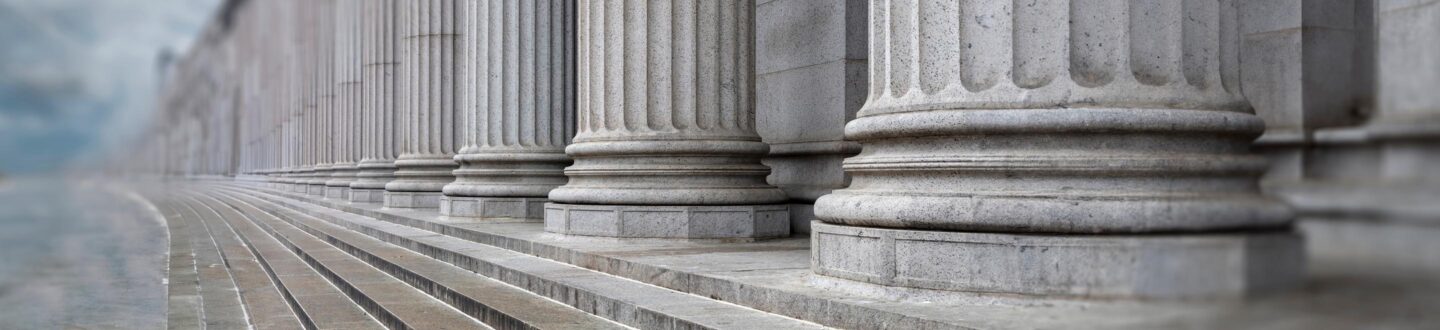 FAR & DCAA Audit Support: Compliance and Strategy for Government Contractors