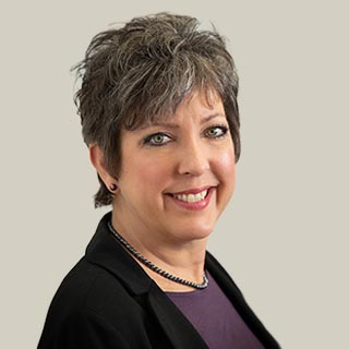 Erin B. Moore, Greene & Greene Lawyers