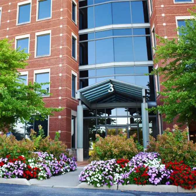 Strategic Financial Advisory & CPA Services in Columbus, Ohio