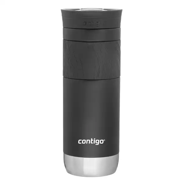 Contigo - web