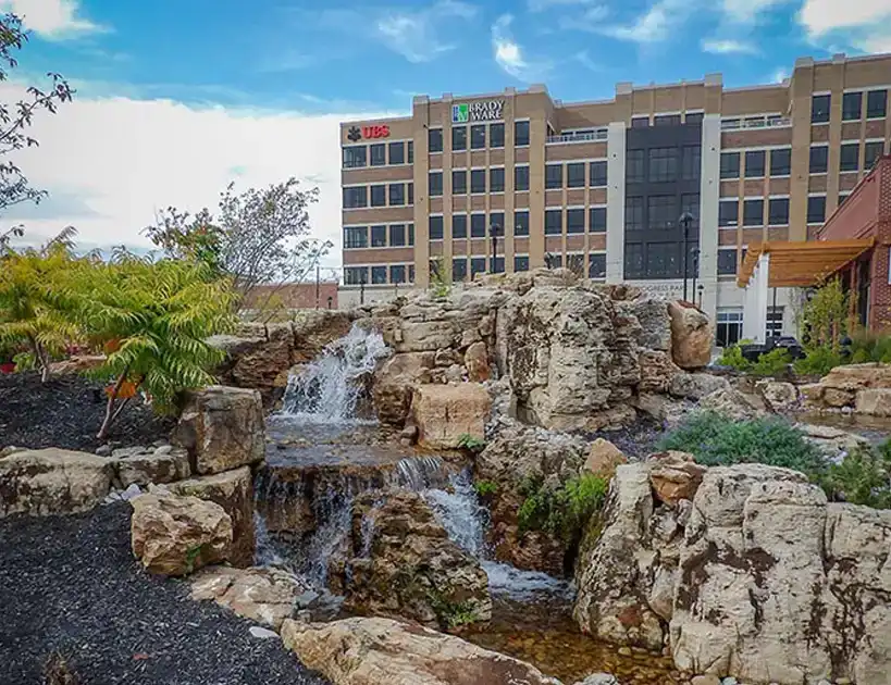 Strategic Financial Advisory & CPA Services in Dayton, Ohio