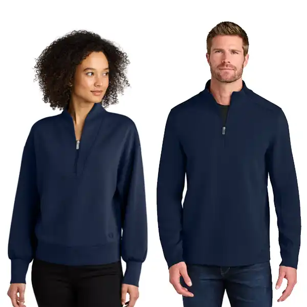 OGIO Jackets - web
