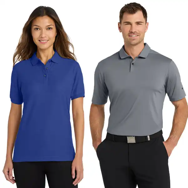 Polos - web