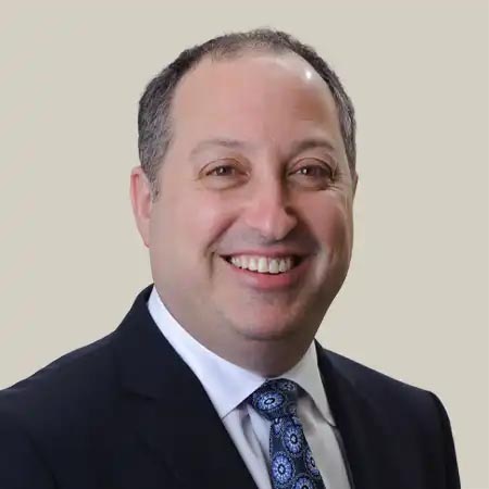 Aubrey Glazman