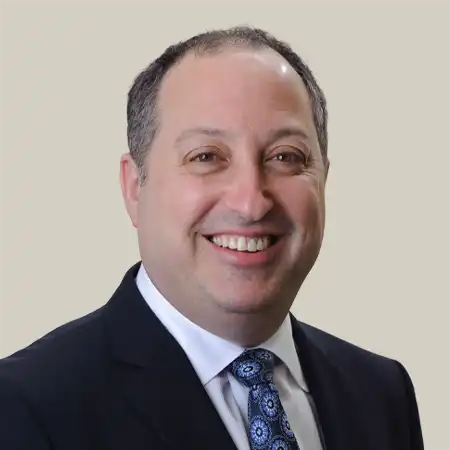 Aubrey Glazman, CPA, ABV/CFF, MBA, JD, CFE, CBV