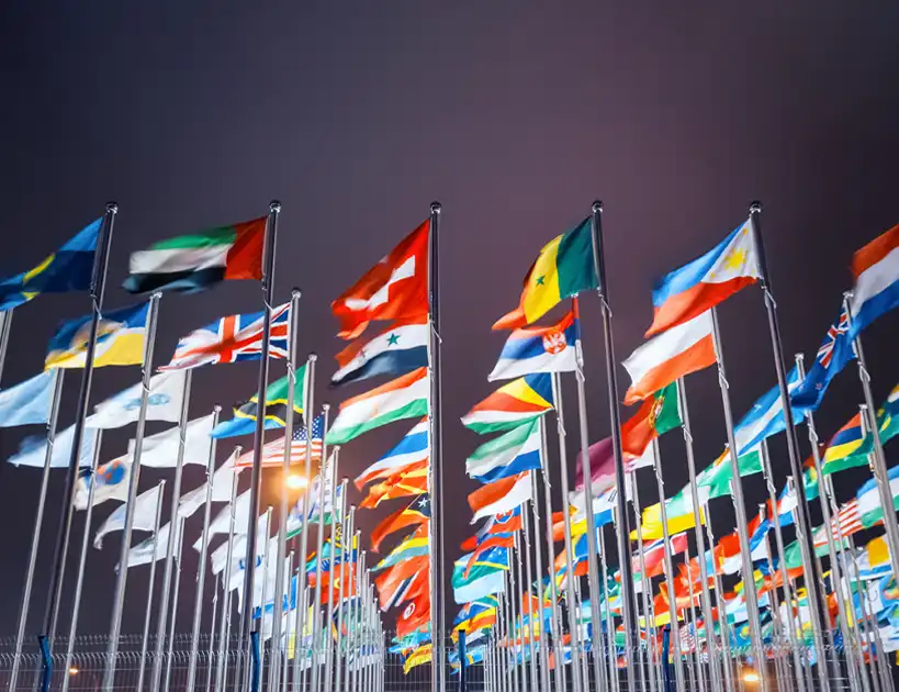 IEEPA Tariff Refunds: CAPE Phase 1, 2, & 3 Importer FAQ Guide