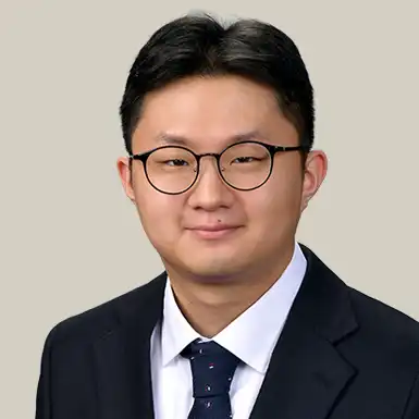 Jin Lim, CPA