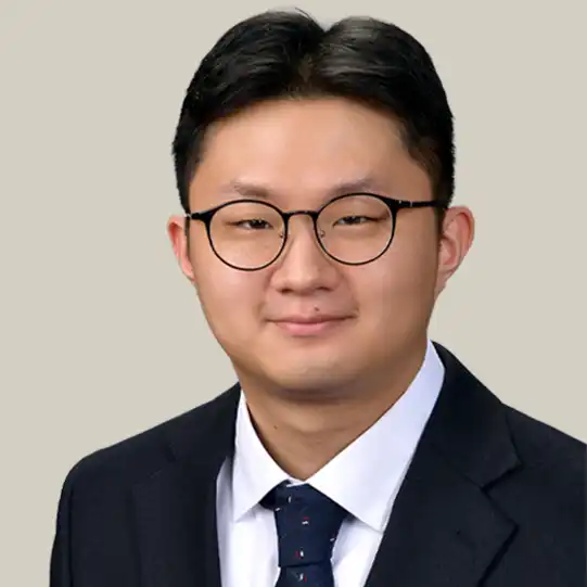 Jin Lim, Korean Business Practice CPA