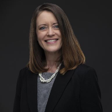 Andrea Hoff, YouThrive Training & Consulting 