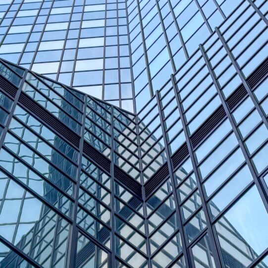 Frequently Asked Questions: Brady Ware Korean Business Practice